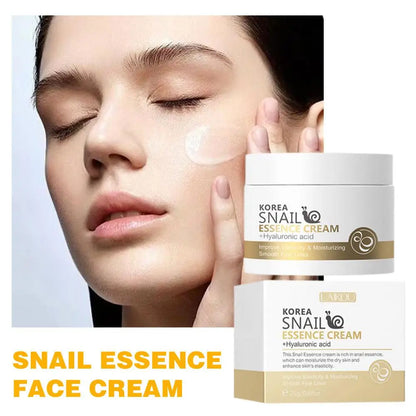 120G Whipped Beef Tallow and Honey Balm Beef Tallow Face Moisturizer Face & Body Skin Care Grass Fed Grass Finished Face Cream