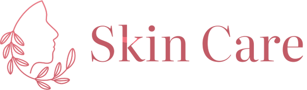 Pure Life Skin Care